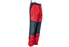 Pantalon de sécurité RBT Sena classe 1 - Rouge